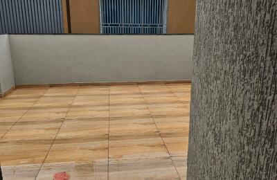 🏡 4BHK Bungalow for Rent