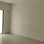 🏢 3BHK High Rise Apartment for Rent