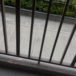 🏢 2BHK High Rise Apartment for Rent