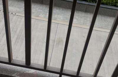 🏢 2BHK High Rise Apartment for Rent