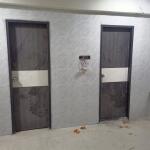 🏢 3BHK High Rise Apartment for Rent