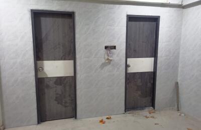 🏢 3BHK High Rise Apartment for Rent