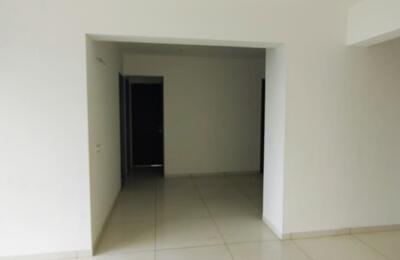🏢 3BHK High Rise Apartment for Rent