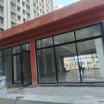 🏡 1BHK High-Rise Apartment for Sale