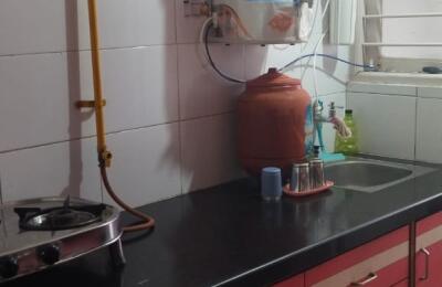 🏡 2BHK Low-Rise Apartment for Sale