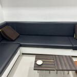 🏢 Furnished Office for Sale