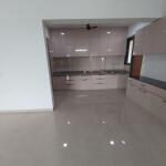 🏡 4BHK Spacious Apartment for Rent & Sale