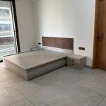 🏡 3BHK High Rise Apartment for Rent