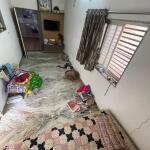 🏡 2.5BHK Low Rise Apartment for Rent