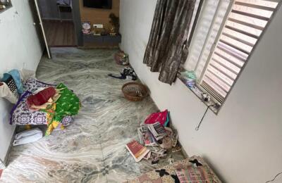 🏡 2.5BHK Low Rise Apartment for Rent