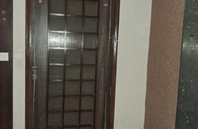 🏡 3BHK High Rise Apartment for Rent