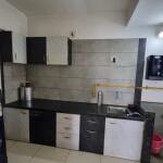 🏡 3BHK High-Rise Apartment for Rent