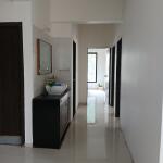🏡 3BHK Low-Rise Apartment for Sale