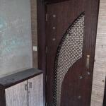 🏡 2BHK Low-Rise Apartment for Sale