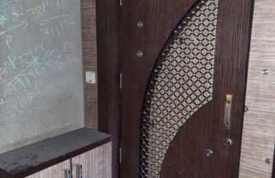 🏡 2BHK Low-Rise Apartment for Sale