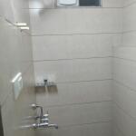 🏡 3BHK High-Rise Apartment for Rent