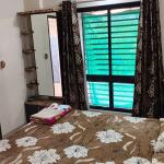🏡 2BHK Low-Rise Apartment for Rent
