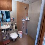 🏢 2BHK High-Rise Apartment for Sale