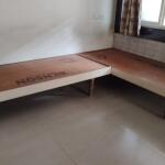 🏠 2BHK Bungalow for Rent