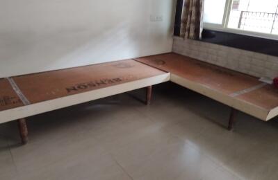 🏠 2BHK Bungalow for Rent