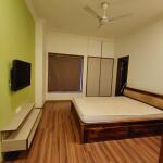 🏠 4BHK High-Rise Apartment for Sale