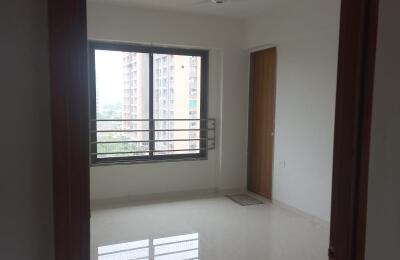 🏠 3BHK High-Rise Apartment for Rent