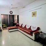 🏠 2BHK Low-Rise Apartment for Sale