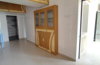 🏠 2BHK Low-Rise Apartment for Sale