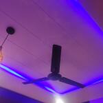 🏠 3BHK High-Rise Apartment for Sale