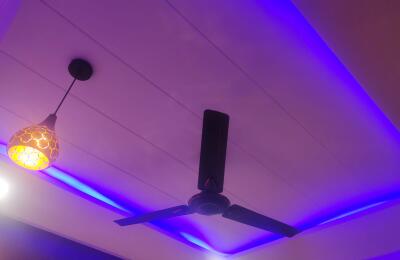 🏠 3BHK High-Rise Apartment for Sale