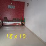 🏠 2BHK Tenement for Rent – Chandkheda, Ahmedabad