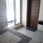 🏠 2BHK Low-Rise Apartment for Rent
