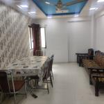 🏠 2BHK Flat for Rent or Sale
