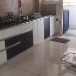 🏠 3BHK Apartment for Rent