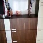 🏠 Apartment for Rent