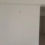 🏠 3BHK High-Rise Apartment for Rent