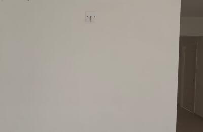 🏠 3BHK High-Rise Apartment for Rent