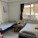 🏠 2BHK Furnished Flat for Sale