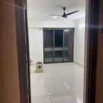 🏠 2BHK High-Rise Apartment for Rent