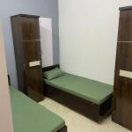 🏠 PG Available for Boys