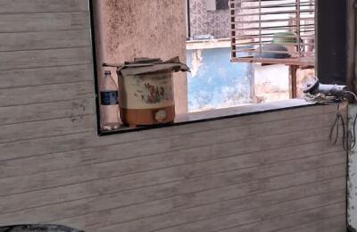 🏠 2BHK Flat for Rent