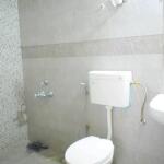 🏡 2BHK Low Rise Apartment