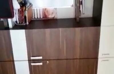 🏠 Apartment for Rent