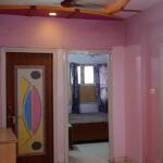 🏡 3BHK Low Rise Apartment