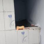 🏠 2BHK Rowhouse for Rent