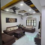 🏡 4BHK Bungalow