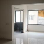 🏢 2BHK High Rise Apartment