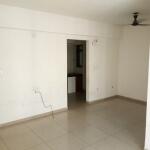 🏠 2BHK Low Rise Apartment for Rent