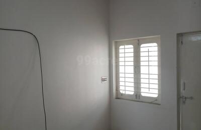 🏠 1BHK Low-Rise Apartment for Rent