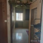 🏠 2BHK Low-Rise Apartment for Rent
